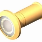 180_door_viewer-150×150