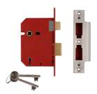 Mortice-Lock-5Lv