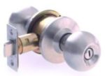 Privacy-Lock-e1569187378390