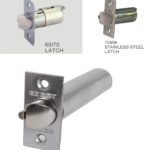 cylindrical-backsets-150×150