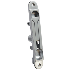 ryobi-flush-bolt-flat-face-radius-forend-ryrb-10 Flush Bolt
