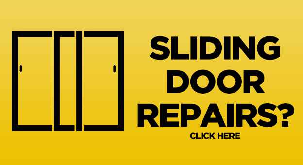 Ali Reparing REPAIRS β Ali Repairs & Locks Ltd